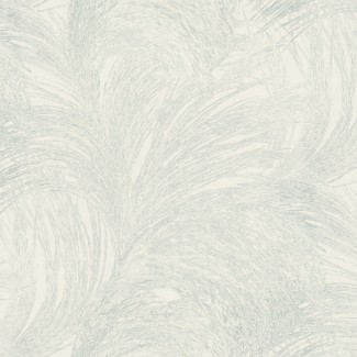 7188-00 Freya Обои Винил Горячего Тиснения Абстракция 7188-00 Freya Обо