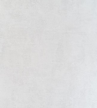 Обои синие одното