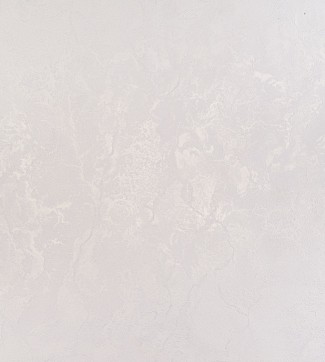 Обои серые однотонные EcoLine Шелк арт. 10719-09 Обои серые одното