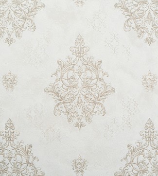 10983-02 Обои декор.г.т. Артекс Аурелия 10м*1,06м/6 10983-02 Обои дек