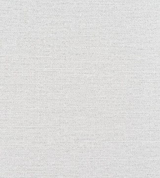 Обои графитовые флизелиновые однотонные Freedom  "Хризантемы" арт 10470-05 Обои графитовые ф