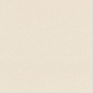 Обои однотонные бежевые Deco-Deco Capsula арт. 6025-40 Обои однотонные б