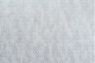 10934-04 Обои дек