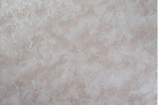 10900-05 Обои декор.г.т. Артекс Джорджия-уни 10м*1,06м/6 10900-05 Обои дек