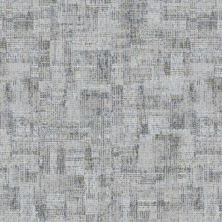 Обои виниловые серые  Антураж Melange арт. 167161-95 Обои виниловые се