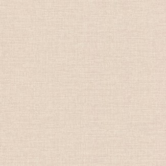 Обои бежевая рогожка Ornamy Magic виниловые арт.8039-02 Обои бежевая рого