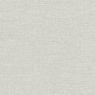 Обои серая рогожка Ornamy Magic виниловые арт.8039-11 Обои серая рогожк