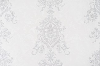 10763-01 Обои декор.г.т. Артекс Франсуаза 10м*1,06м/6 10763-01 Обои дек