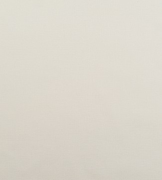 10989-01 Обои декор г.т. Фантазия-уни, 10м*1,06м/6 10989-01 Обои дек