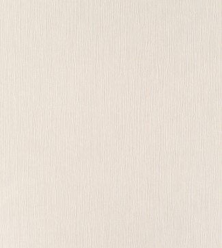 Обои виниловые бе