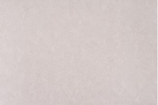 10837-06 Обои декор г.т. EcoLine Гамма, 10м*1,06м/6 10837-06 Обои дек