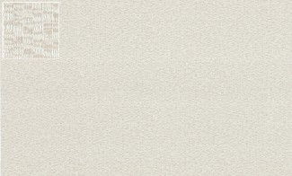 4107-4 Обои МОФ Плетенка 1,06*10м