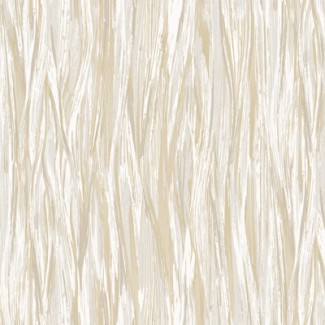 Обои виниловые бежевые графика Антураж Gradient арт. 168496-23 Обои виниловые бе