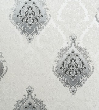 11015-01 Обои дек