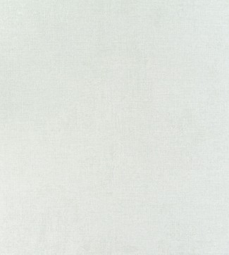 Обои зеленые однотонные Артекс Фабиана арт. 10713-06 Обои зеленые одно