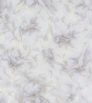 Обои виниловые кр