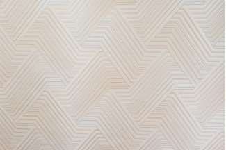 10906-01 Обои дек