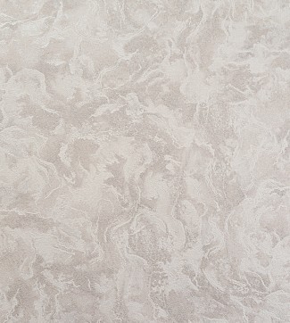 20167-04 Обои декор. в.в. Артекс Аннет-уни 10м*1,06м/9 20167-04 Обои дек