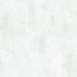 Обои зеленые однотонные Euro Decor виниловые Oxford арт.9123-00 Обои зеленые одно