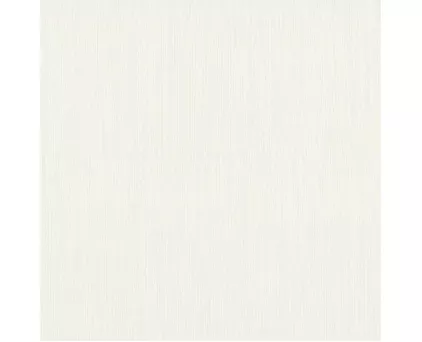 9202-00 Geogliph Обои Винил Горячего Тиснения 10м*1.06 м/6