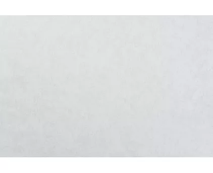 10905-01 Обои декор г.т. EcoLine Монтерей, 10м*1,06м/6