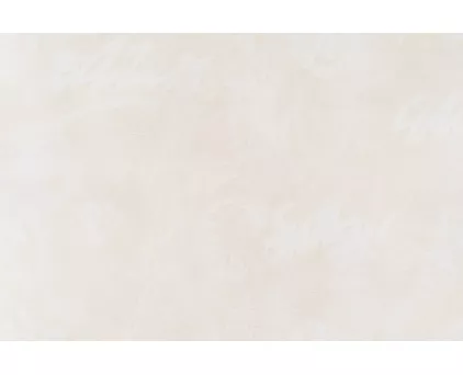 10909-02 Обои декор г.т. Артекс OVK Design Герои-уни, 10м*1,06м/6