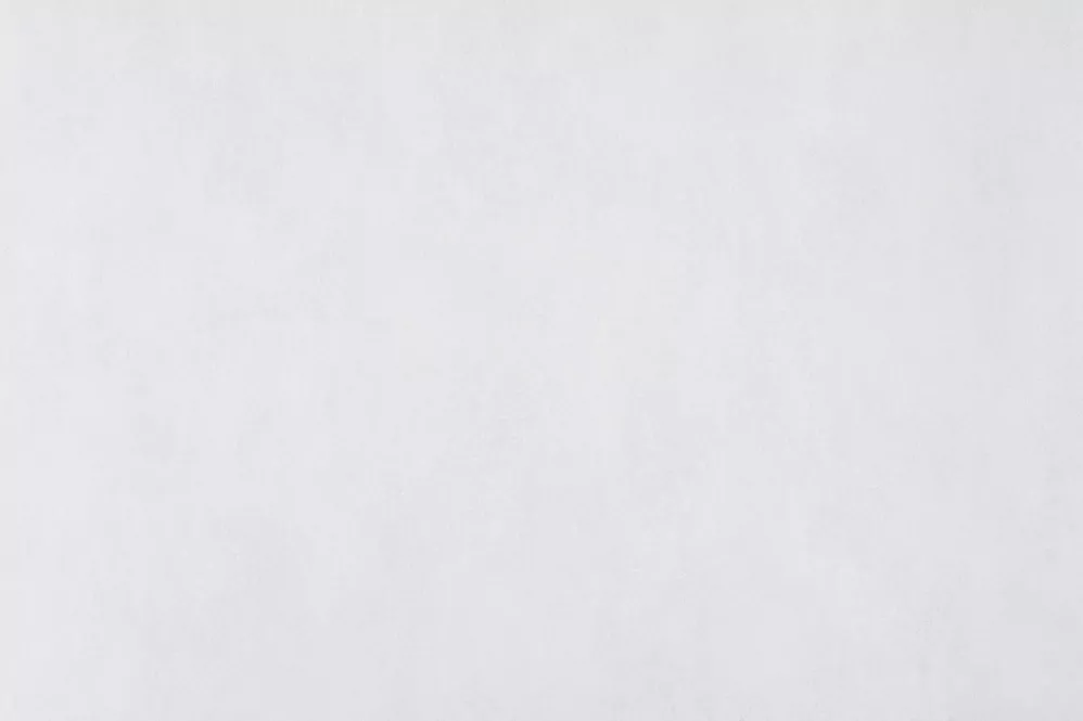10722-05 Обои декор.г.т. Артекс Рандеву-уни 10м*1,06м/6