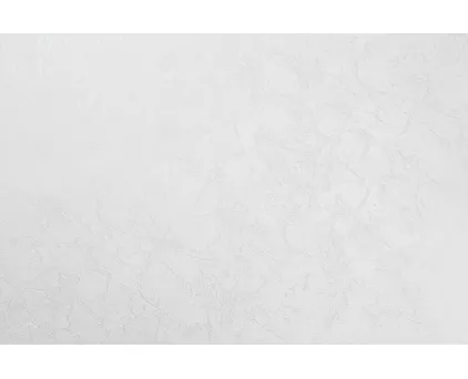 10900-02 Обои декор.г.т. Артекс Джорджия-уни 10м*1,06м/6