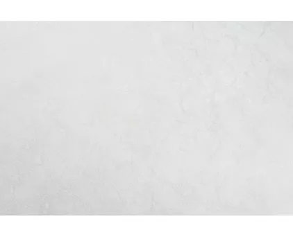 10900-03 Обои декор.г.т. Артекс Джорджия-уни 10м*1,06м/6