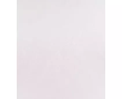 Обои розовые однотонные EcoLine Шелк арт. 10719-04