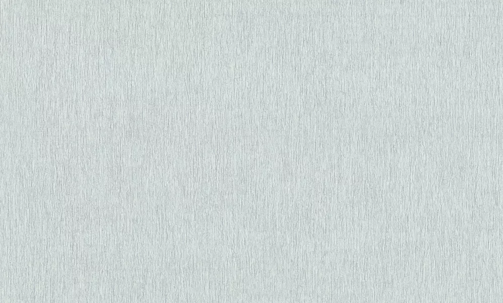 Обои голубые однотонные  Кракелюр INTERIO арт. 4145-6