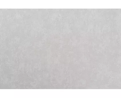 10905-03 Обои декор г.т. EcoLine Монтерей, 10м*1,06м/6