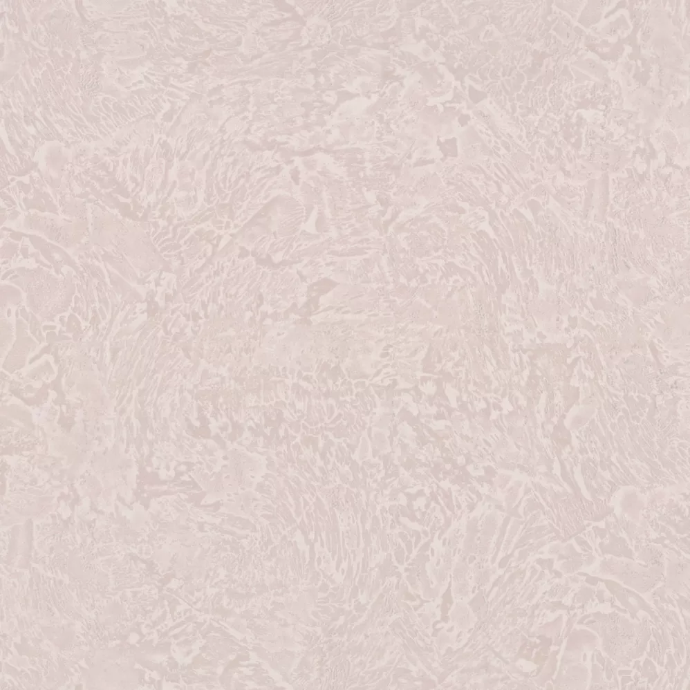 Обои однотонные бежевые Euro Decor виниловые Champagne арт.7152-02